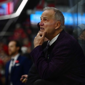 EC-KAC - Pioneers Voralberg (11.12.2022)_11