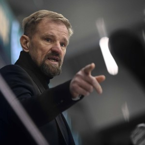 EC-KAC - Pioneers Voralberg (11.12.2022)_11