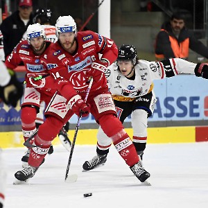 EC-KAC - Pioneers Voralberg (11.12.2022)_12