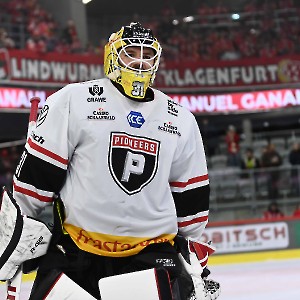 EC-KAC - Pioneers Voralberg (11.12.2022)_12