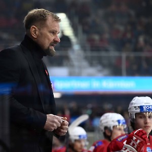 EC-KAC - Pioneers Voralberg (11.12.2022)_13