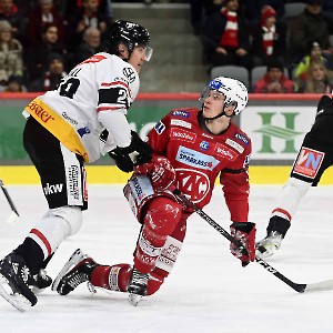 EC-KAC - Pioneers Voralberg (11.12.2022)_13
