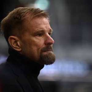 EC-KAC - Pioneers Voralberg (11.12.2022)_14