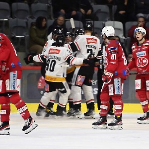 EC-KAC - Pioneers Voralberg (11.12.2022)_14