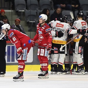 EC-KAC - Pioneers Voralberg (11.12.2022)_15