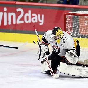 EC-KAC - Pioneers Voralberg (11.12.2022)_1