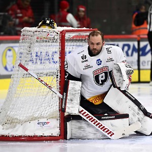 EC-KAC - Pioneers Voralberg (11.12.2022)_1