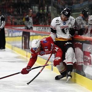 EC-KAC - Pioneers Voralberg (11.12.2022)_1