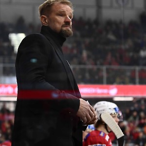 EC-KAC - Pioneers Voralberg (11.12.2022)_1