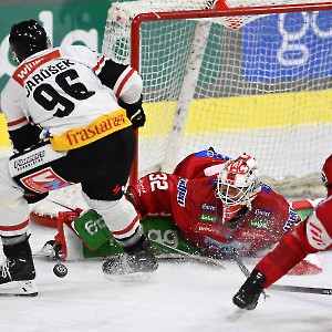 EC-KAC - Pioneers Voralberg (11.12.2022)_1