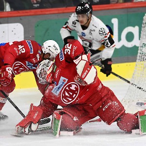 EC-KAC - Pioneers Voralberg (11.12.2022)_2