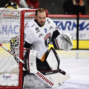 EC-KAC - Pioneers Voralberg (11.12.2022)_2