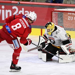 EC-KAC - Pioneers Voralberg (11.12.2022)_2