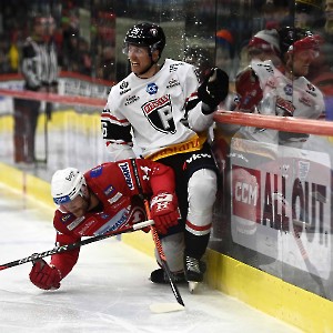 EC-KAC - Pioneers Voralberg (11.12.2022)_2