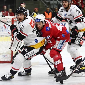 EC-KAC - Pioneers Voralberg (11.12.2022)_3