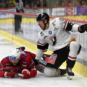 EC-KAC - Pioneers Voralberg (11.12.2022)_3