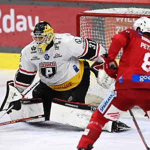 EC-KAC - Pioneers Voralberg (11.12.2022)_3