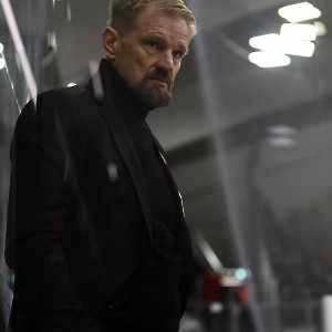 EC-KAC - Pioneers Voralberg (11.12.2022)_3