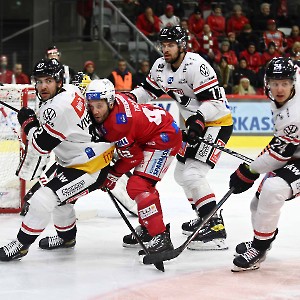 EC-KAC - Pioneers Voralberg (11.12.2022)_4