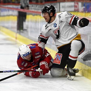 EC-KAC - Pioneers Voralberg (11.12.2022)_4