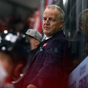 EC-KAC - Pioneers Voralberg (11.12.2022)_4