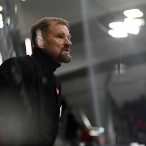 EC-KAC - Pioneers Voralberg (11.12.2022)_4