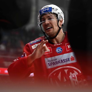 EC-KAC - Pioneers Voralberg (11.12.2022)_5