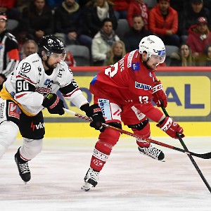 EC-KAC - Pioneers Voralberg (11.12.2022)_5