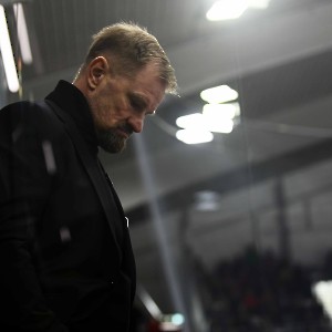 EC-KAC - Pioneers Voralberg (11.12.2022)_5