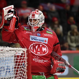 EC-KAC - Pioneers Voralberg (11.12.2022)_5