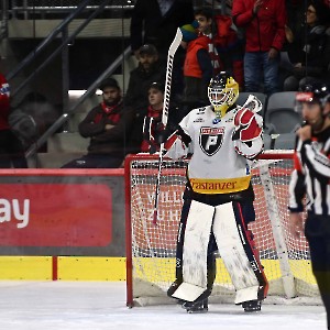 EC-KAC - Pioneers Voralberg (11.12.2022)_5