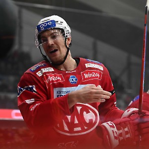 EC-KAC - Pioneers Voralberg (11.12.2022)_6