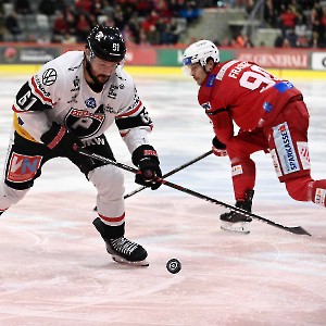 EC-KAC - Pioneers Voralberg (11.12.2022)_6