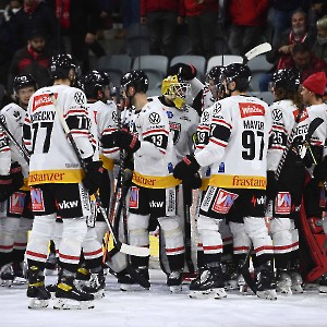 EC-KAC - Pioneers Voralberg (11.12.2022)_6