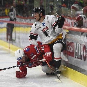 EC-KAC - Pioneers Voralberg (11.12.2022)_7