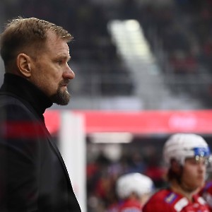 EC-KAC - Pioneers Voralberg (11.12.2022)_7