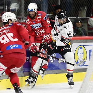 EC-KAC - Pioneers Voralberg (11.12.2022)_7
