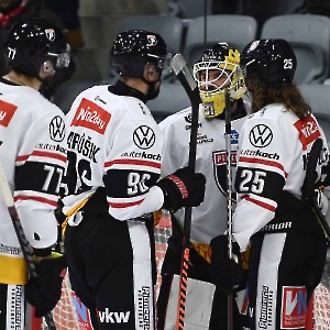 EC-KAC - Pioneers Voralberg (11.12.2022)_7