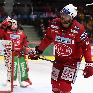 EC-KAC - Pioneers Voralberg (11.12.2022)_8