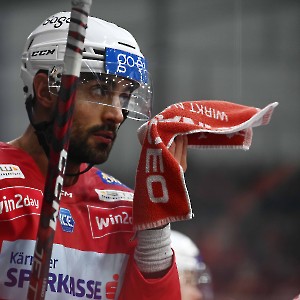 EC-KAC - Pioneers Voralberg (11.12.2022)_8