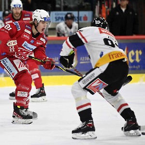 EC-KAC - Pioneers Voralberg (11.12.2022)_8