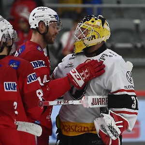 EC-KAC - Pioneers Voralberg (11.12.2022)_8