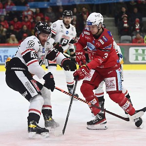 EC-KAC - Pioneers Voralberg (11.12.2022)_9