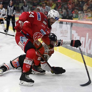 EC-KAC - Pioneers Voralberg (11.12.2022)_9