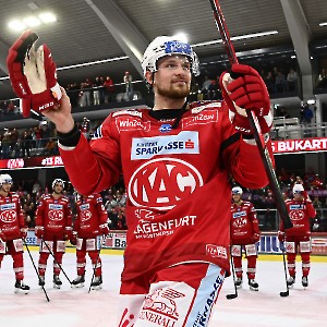 EC-KAC - Vienna Capitals (06.11.2022)_10