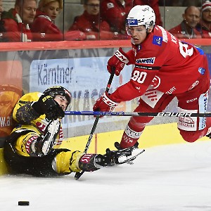 EC-KAC - Vienna Capitals (06.11.2022)_10