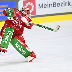 EC-KAC - Vienna Capitals (06.11.2022)_10