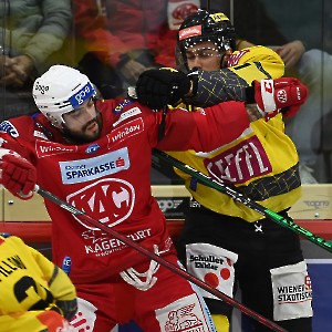 EC-KAC - Vienna Capitals (06.11.2022)_10