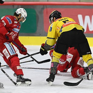 EC-KAC - Vienna Capitals (06.11.2022)_10