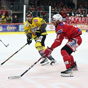 EC-KAC - Vienna Capitals (06.11.2022)_10